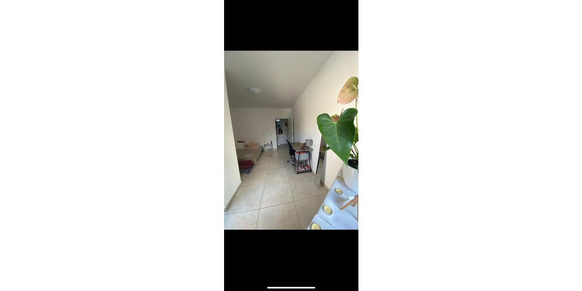 Etagenwohnung Gießen - 3 Zimmer, 70 m&sup2;, 990&euro; | Angebot:26396315