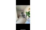 Etagenwohnung Gießen - 3 Zimmer, 70 m&sup2;, 990&euro; | Angebot:26396315