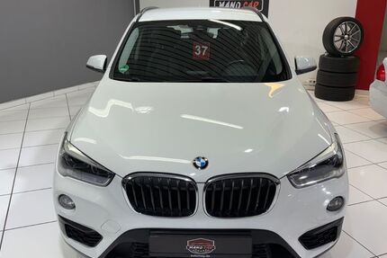 BMW X1 169.000 km 13.999 &euro; Kelheim 93309