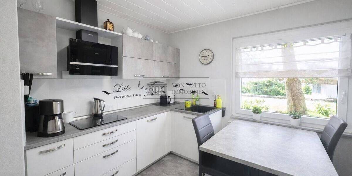 Mehrfamilienhaus, Wohnhaus Lilienthal Trupermoor - 1 Zimmer, 264 m&sup2;, 750.000&euro; | Angebot:25997778