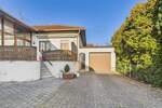 Bungalow Strullendorf - 6 Zimmer, 152 m&sup2;, 438.000&euro; | Angebot:25696981