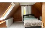 Wohnen auf Zeit Villingen-Schwenningen Schwenningen - 1 Zimmer, 16 m&sup2;, 420&euro; | Angebot:26104605