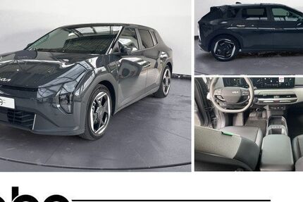 Kia EV4 3.033 km 46.790 &euro; Tübingen 72072