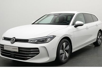 VW Passat 26.649 km 34.680 &euro; Leverkusen 51379