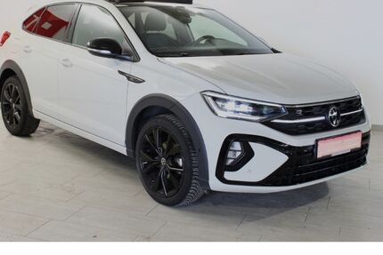 VW Taigo 27.643 km 25.980 € Schopfloch 91626