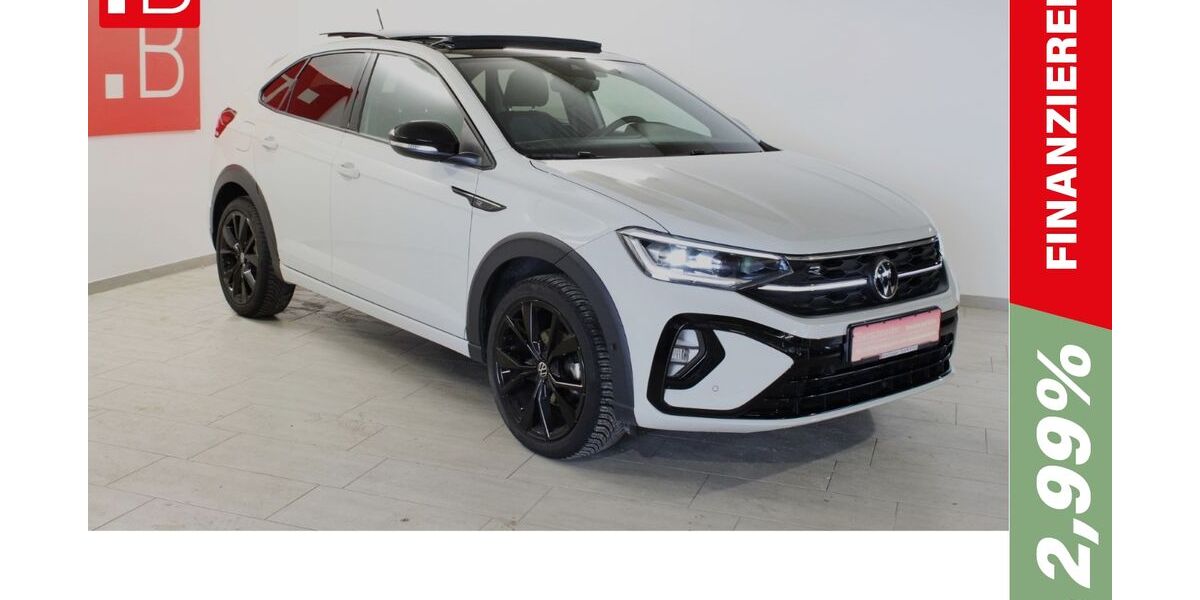 VW Taigo 27.643 km 26.490 € Schopfloch 91626