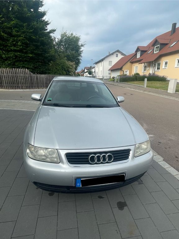 A3