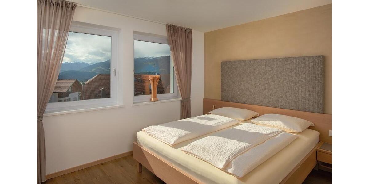 Ferienimmobilie Stuttgart - 150&euro; | Angebot:26392086
