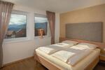Ferienimmobilie Stuttgart - 150&euro; | Angebot:26392086