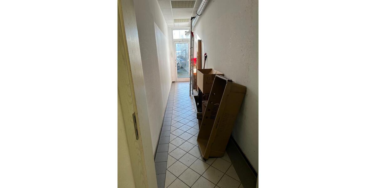 Gewerbeobjekt Döbeln - 1.351&euro; | Angebot:25961476