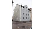 Etagenwohnung Landshut Landshut-West - 1 Zimmer, 31 m&sup2;, 139.000&euro; | Angebot:27114925