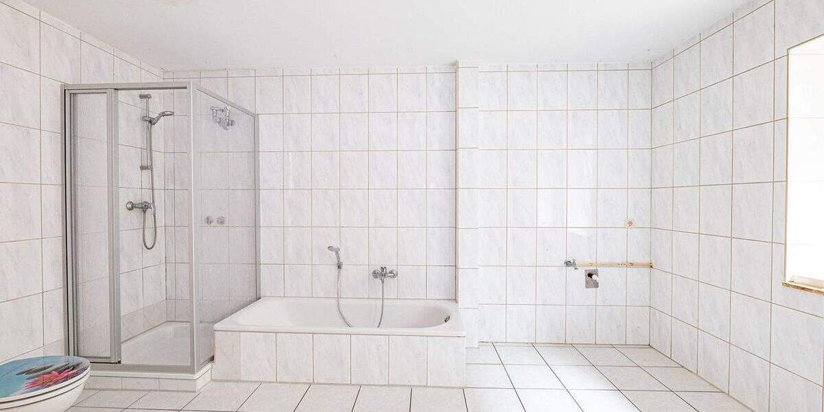 Mehrfamilienhaus, Wohnhaus Hemmoor Basbeck - 1 Zimmer, 378 m&sup2;, 498.000&euro; | Angebot:26259045