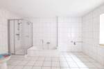 Mehrfamilienhaus, Wohnhaus Hemmoor Basbeck - 1 Zimmer, 378 m&sup2;, 498.000&euro; | Angebot:26259045