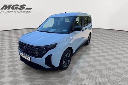 Ford Tourneo Courier 2.500 km 32.990 &euro; Radebeul 01445