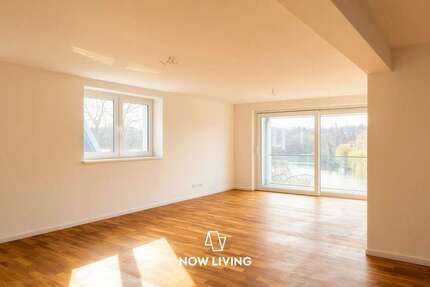 Wohnung Mölln - 4 Zimmer, 112 m&sup2;, 436.000&euro; | Angebot:26764668
