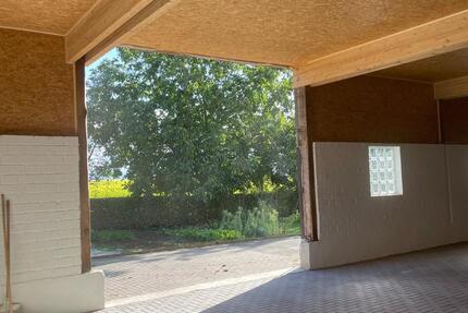 Gewerbeobjekt Münzenberg - 850&euro; | Angebot:25424040