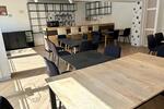 Gewerbeobjekt Hillesheim - 690&euro; | Angebot:26539475