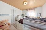 Etagenwohnung Rülzheim - 3 Zimmer, 77 m&sup2;, 210.000&euro; | Angebot:26291853