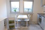 Etagenwohnung Mannheim Neckarstadt-Ost - 1 Zimmer, 25 m&sup2;, 660&euro; | Angebot:26676214