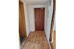 Dachgeschoßwohnung Homberg (Efze) - 3 Zimmer, 53 m&sup2;, 372&euro; | Angebot:26365816