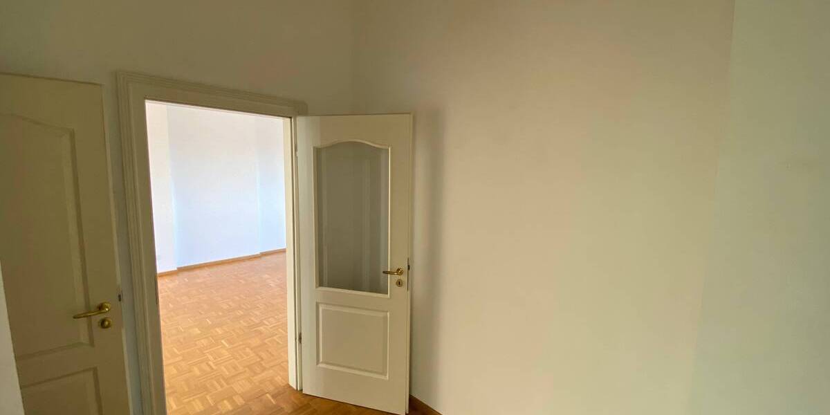 Etagenwohnung Berlin Mitte - 2 Zimmer, 105 m&sup2;, 799.824&euro; | Angebot:26037091