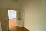 Etagenwohnung Berlin Mitte - 2 Zimmer, 105 m&sup2;, 799.824&euro; | Angebot:26037091
