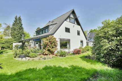 Haus zum Kaufen in Köln 749.000 € 200 m²