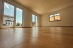 Reihenhaus Wallersdorf - 489.000&euro; | Angebot:26443834