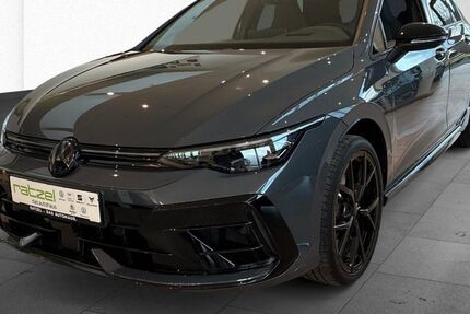 VW Andere 2.499 km 55.473 &euro; Zell u.A. 73119