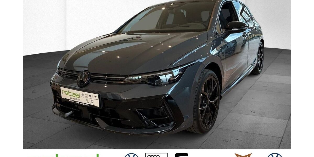 VW Andere 2.499 km 55.473 &euro; Zell u.A. 73119