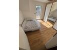 Etagenwohnung Oberhof - 5 Zimmer, 83 m&sup2;, 245.000&euro; | Angebot:27168460
