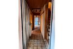Einfamilienhaus Duderstadt - 5 Zimmer, 131 m&sup2;, 87.500&euro; | Angebot:26594613