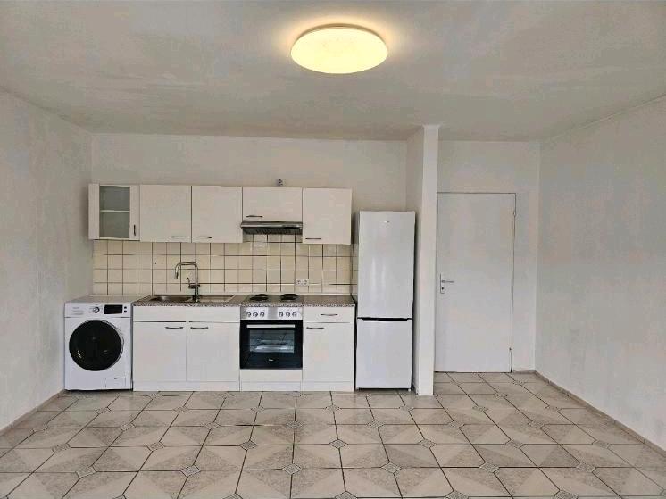 Etagenwohnung Michelstadt - 1 Zimmer, 33 m&sup2;, 89.000&euro; | Angebot:24788906