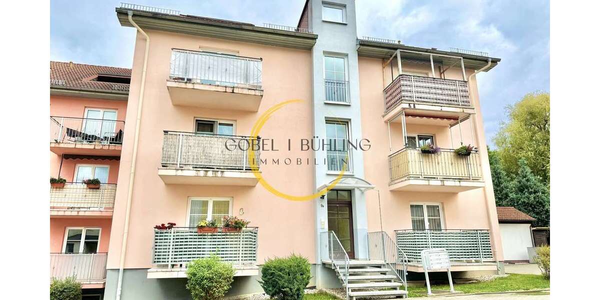 Wohnung zum Kaufen in Weida 159.000 € 342 m² 12 zimmer