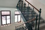 Für EIGENNUTZER ! Individuell gestaltbare Wohnung im 1. OG - mit Balkon, Garage und Stellplatz! - Etagenwohnung Bärenstein Niederschlag | Angebot:26003487