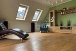 GARTEN+BALKON & NUR 450M ZUR OSTSEE - Etagenwohnung Timmendorfer Strand | Angebot:27102096