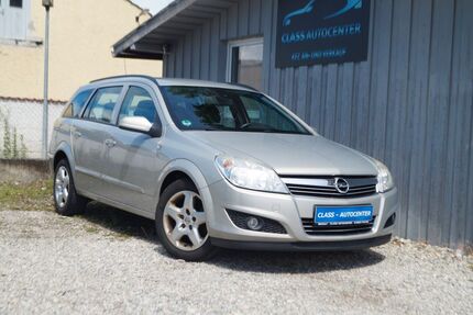 Opel Astra 207.500 km 1.950 &euro; Mühldorf am Inn 84453