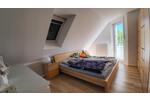 Einfamilienhaus Lehre - 465.500&euro; | Angebot:26819996