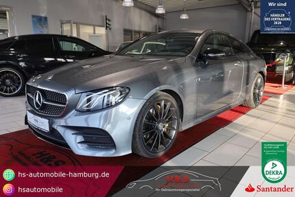 Mercedes-Benz E 220 87.802 km 35.900 &euro; Bad Segeberg 23795