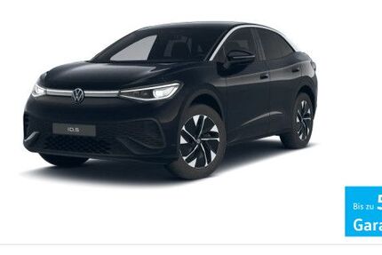 VW ID.5 6.200 km 35.490 &euro; Gersthofen 86368