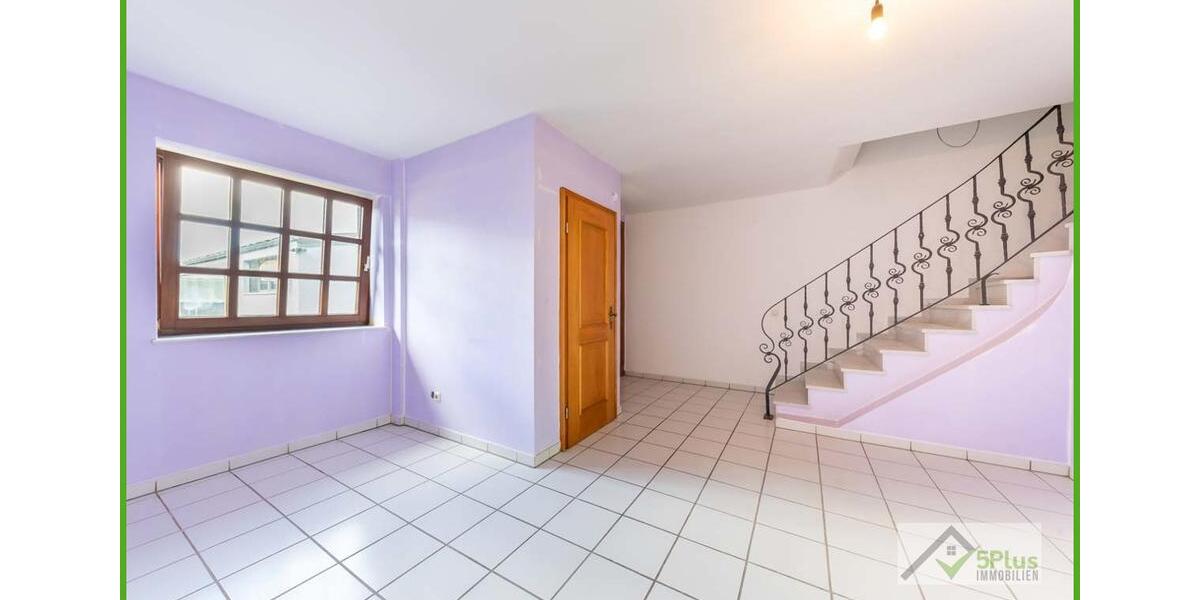 Doppelhaushälfte Eschweiler - 4 Zimmer, 210 m&sup2;, 1.100&euro; | Angebot:24612204