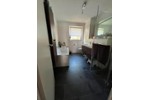 Reihenhaus Herrenberg - 5 Zimmer, 135 m&sup2;, 659.000&euro; | Angebot:27263682