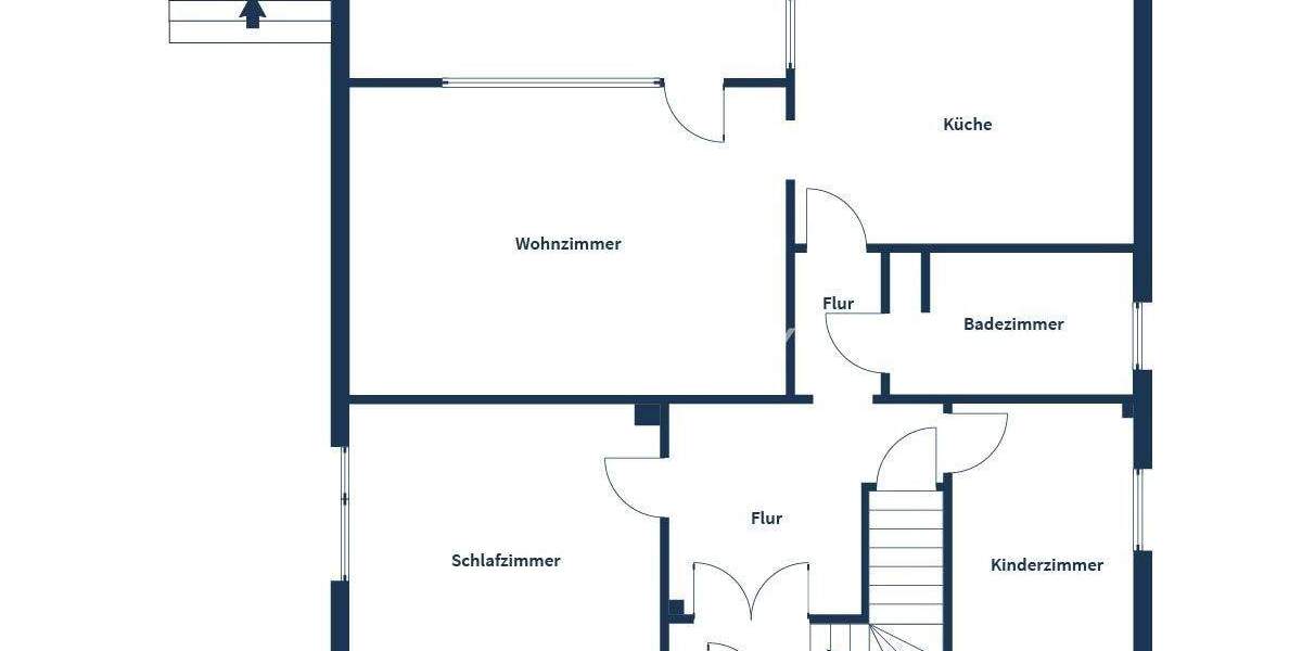 Mehrfamilienhaus, Wohnhaus Taunusstein-Seitzenhahn Seitzenhahn - 6 Zimmer, 187 m&sup2;, 599.000&euro; | Angebot:24835359