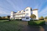 Etagenwohnung Thiessow Thiessow - 2 Zimmer, 68 m&sup2;, 299.000&euro; | Angebot:26261239