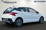 Hyundai i20 Trend 1.0 T-GDI EU6e Navi Digitales Cockpit LE 4.000 km 21.990 &euro; Bad Wünnenberg 33181