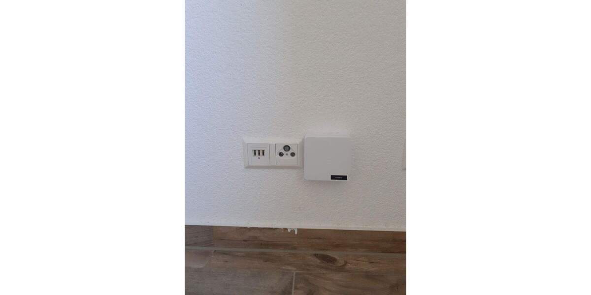 Etagenwohnung Oederan Lößnitztal - 3 Zimmer, 80 m&sup2;, 480&euro; | Angebot:24140233