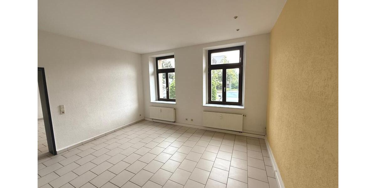 Gewerbeobjekt Reichenbach im Vogtland - 330&euro; | Angebot:26166819