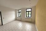 Gewerbeobjekt Reichenbach im Vogtland - 330&euro; | Angebot:26166819
