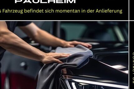 Cupra Leon 6.507 km 27.690 &euro; Kammeltal/Egenhofen 89358