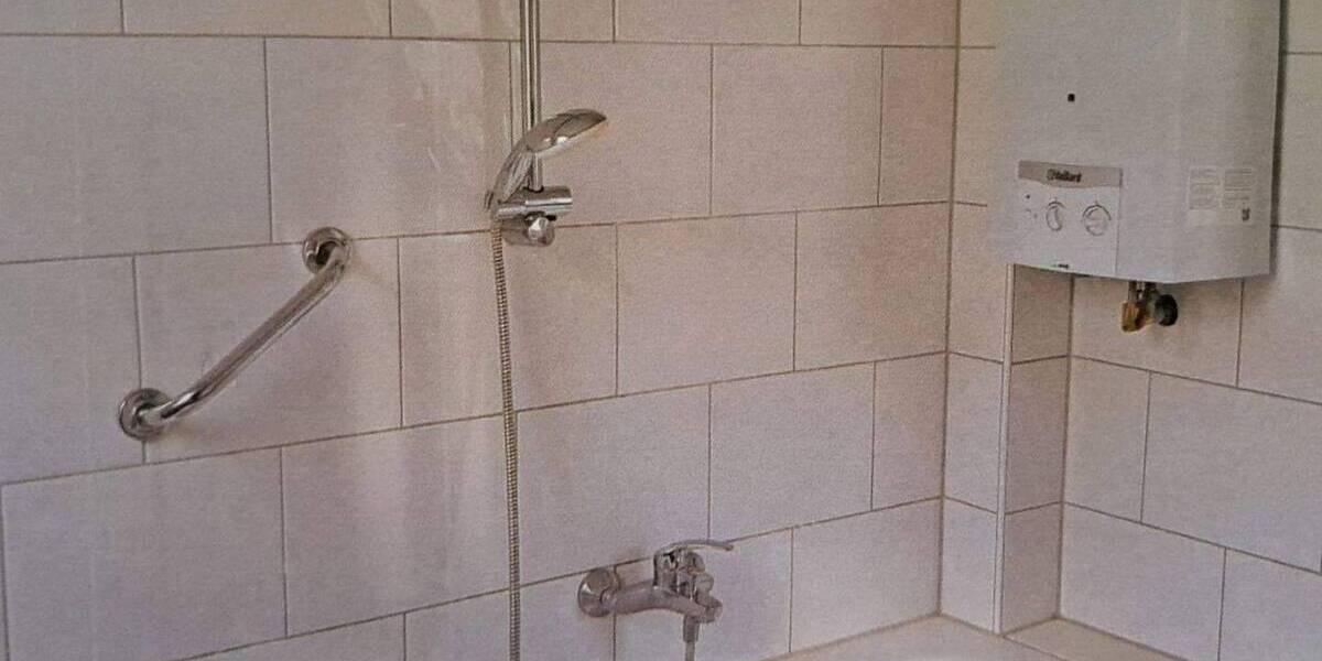 Etagenwohnung Duisburg Mittelmeiderich - 2 Zimmer, 70 m&sup2;, 620&euro; | Angebot:26816793